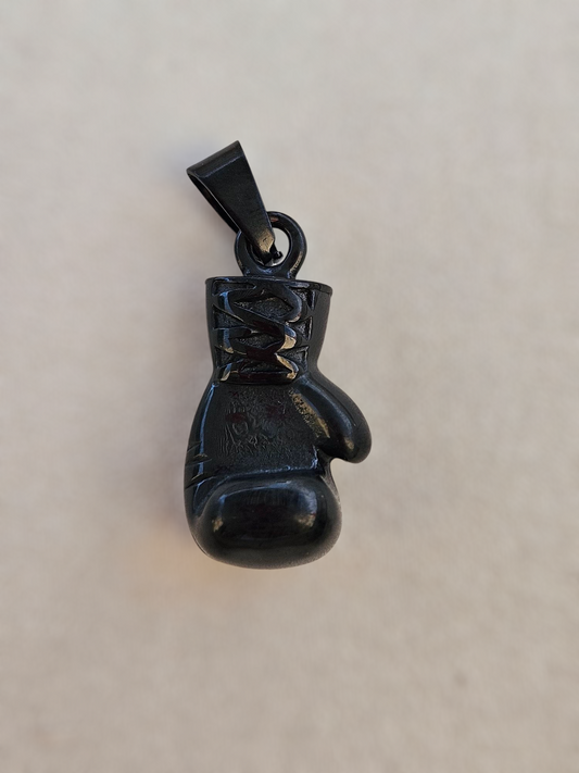 Pendentif Boxing Glove