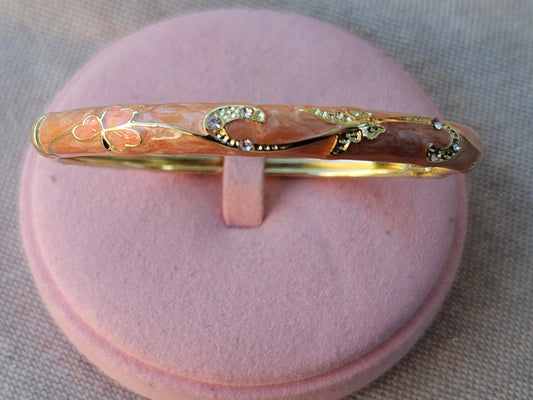 Jonc Corail
